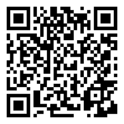 QR code linking to Nobex Radio on the App Store